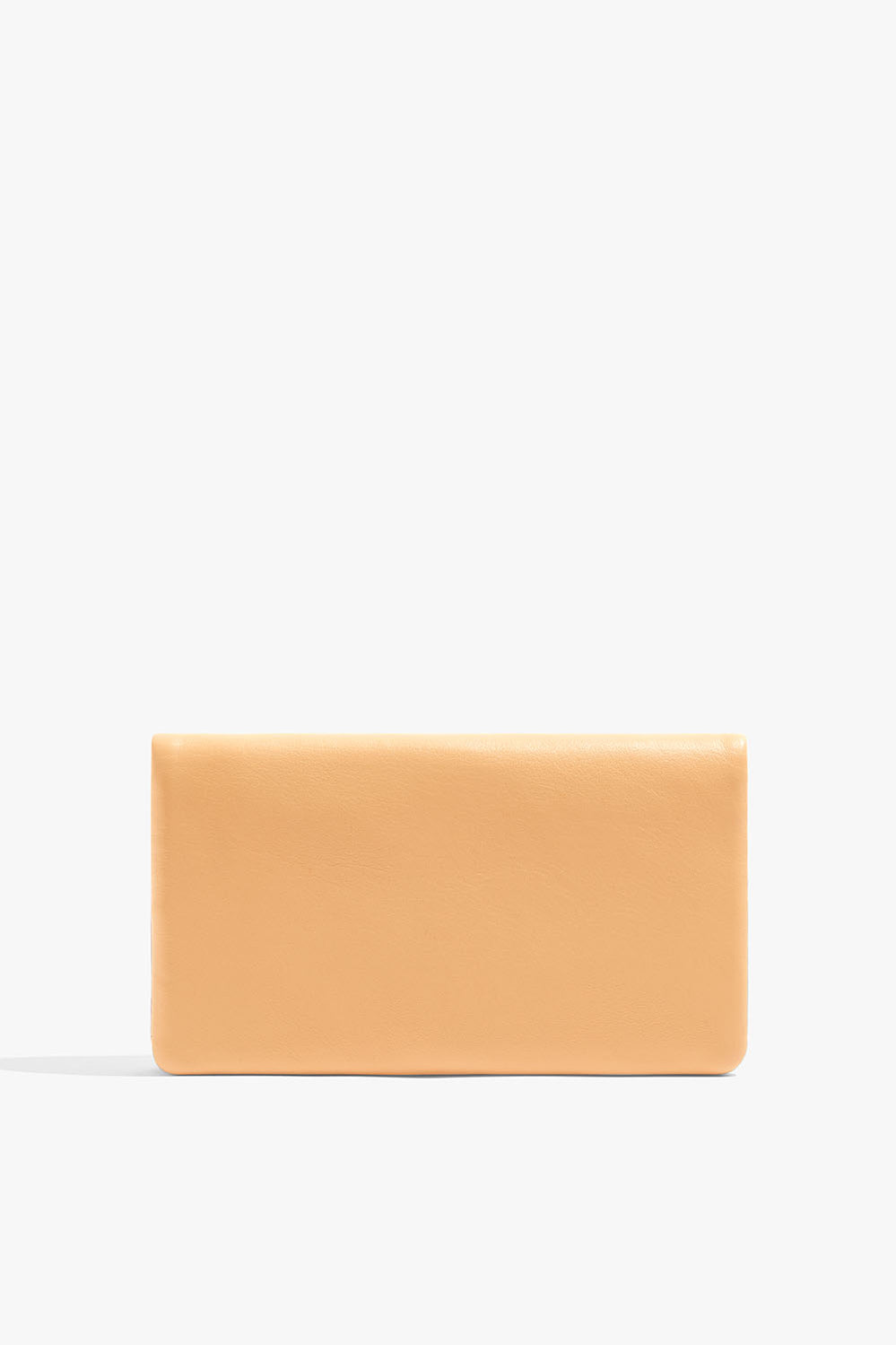 Claire Wallet