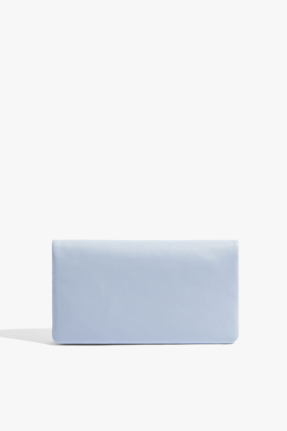 Claire Wallet
