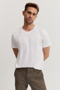 Australian Cotton Heritage T-Shirt