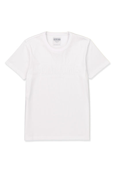 Australian Cotton Heritage T-Shirt