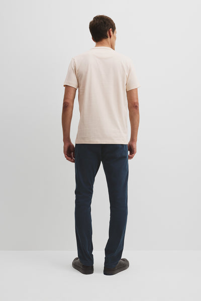 Australian Cotton Heritage T-Shirt
