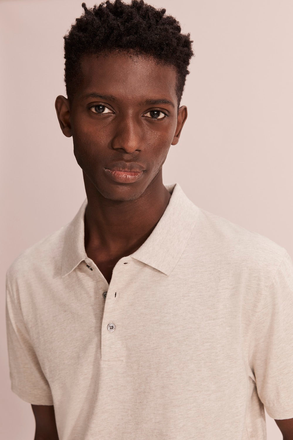 Pima Polo