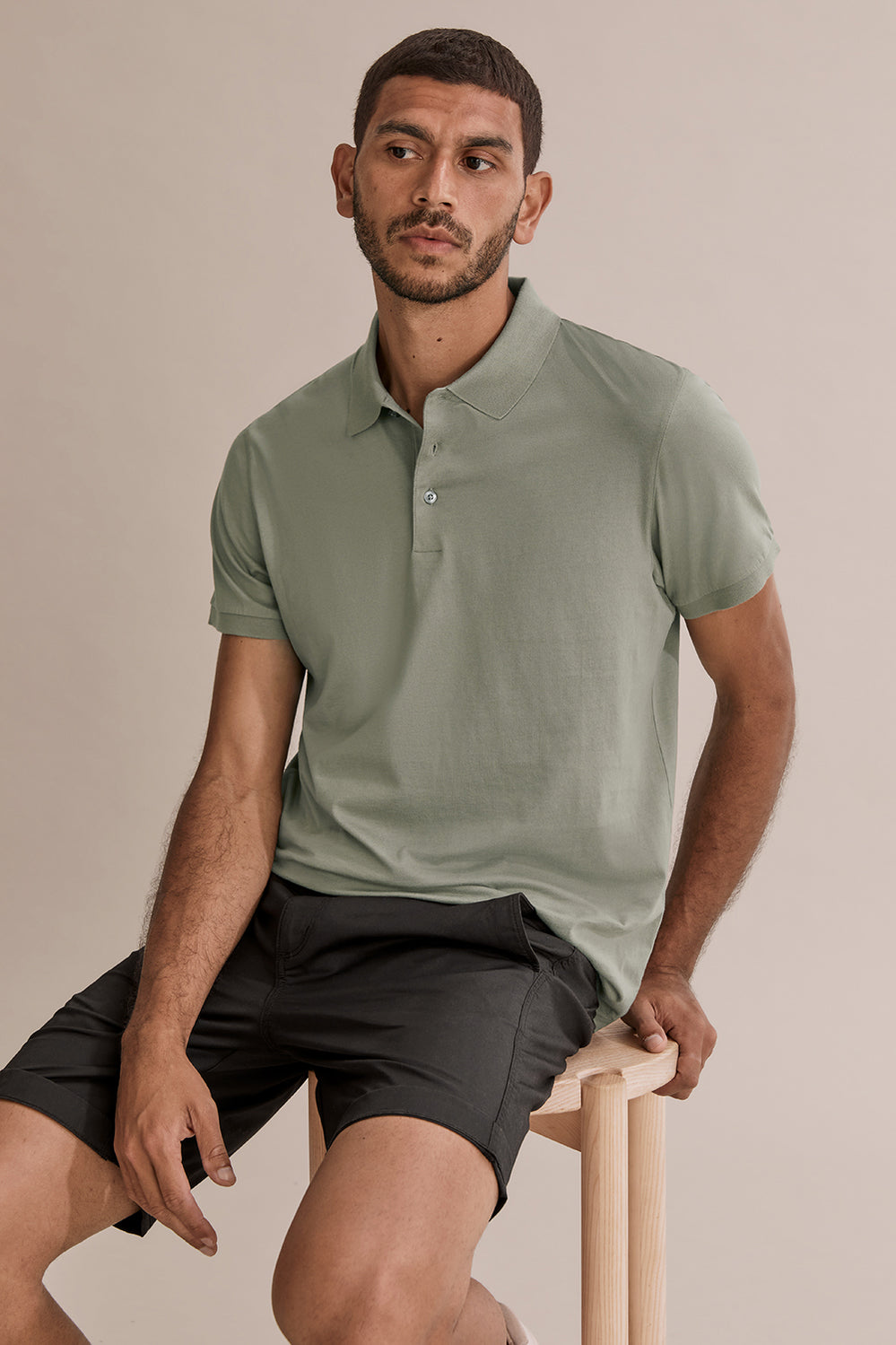 Pima Polo