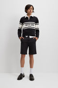 Teen Chino Short