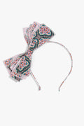 Splice Headband