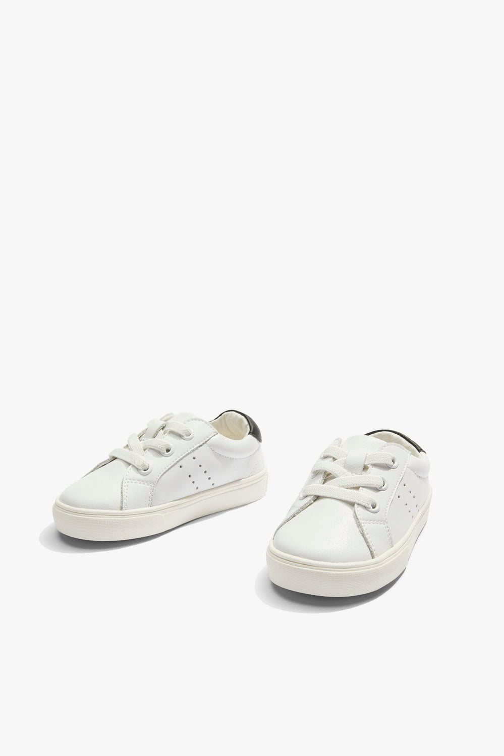 Classic Sneaker