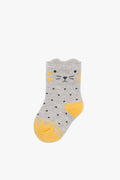 Animal Sock