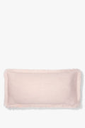 Wati 35X70 Cushion