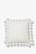 Asla 50X50 Cushion