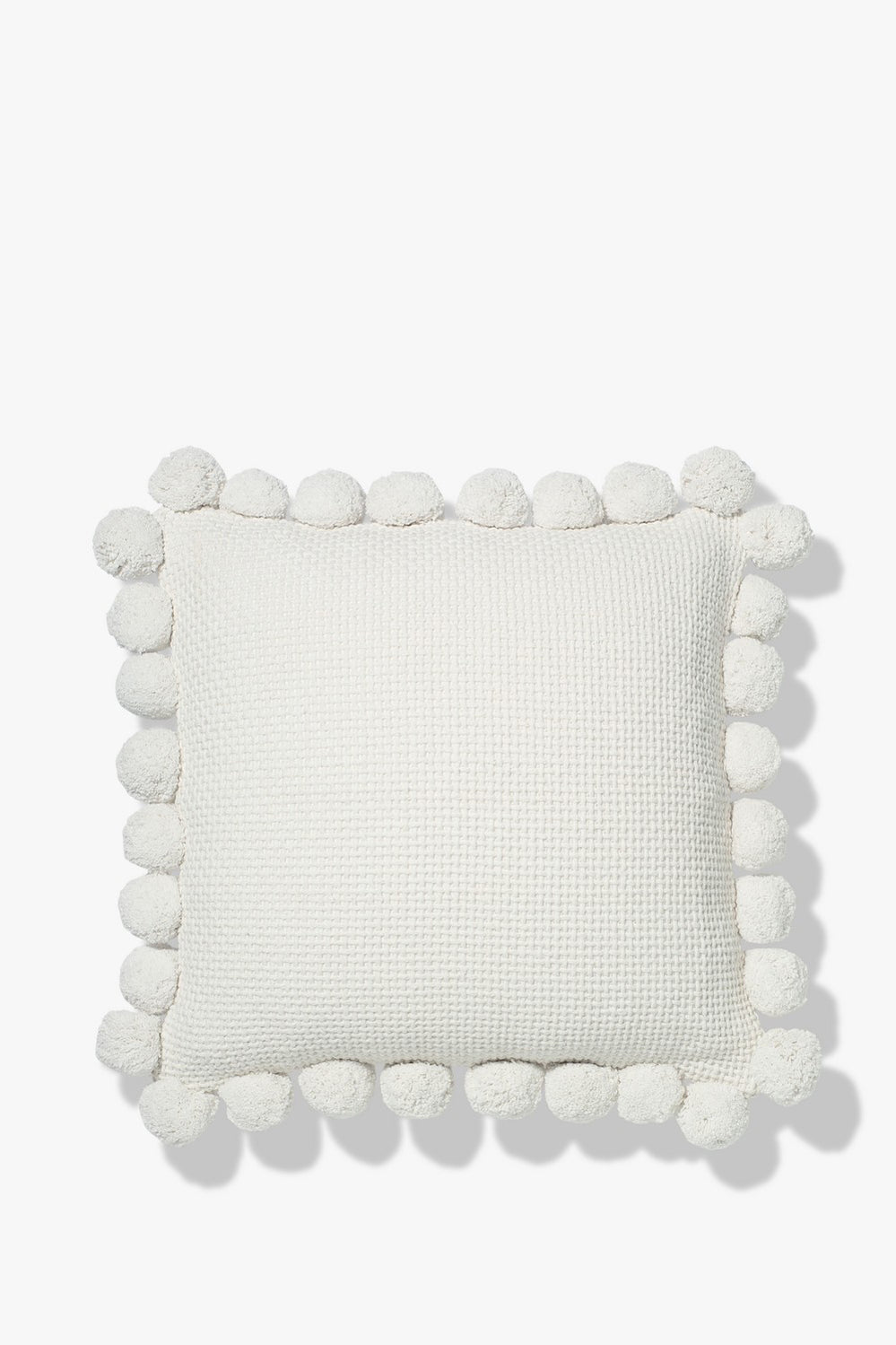 Asla 50X50 Cushion