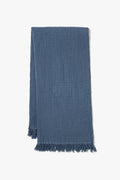 Pert Throw