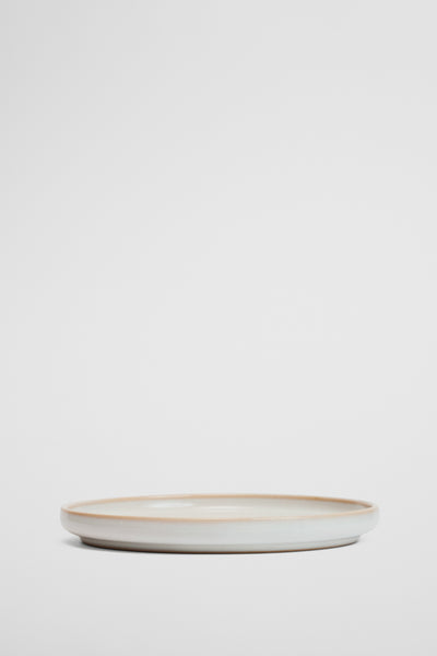 Souk Side Plate