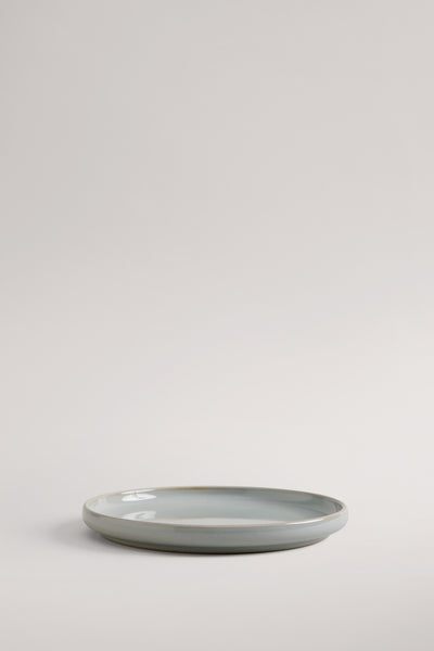Souk Side Plate