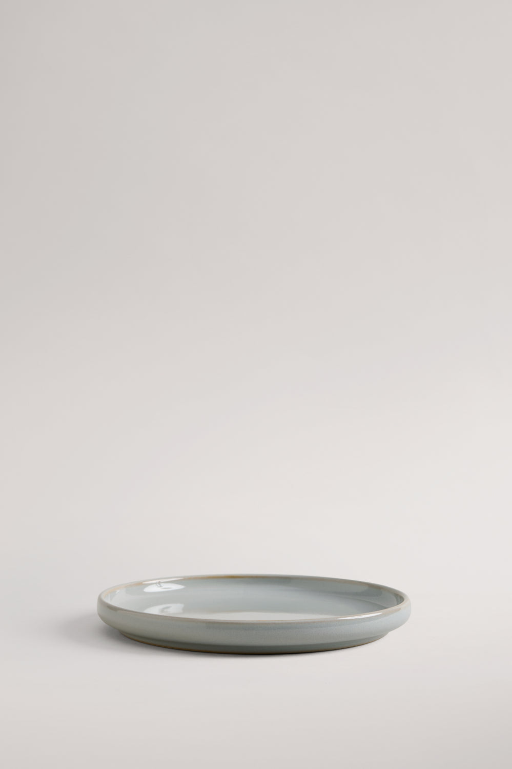 Souk Side Plate