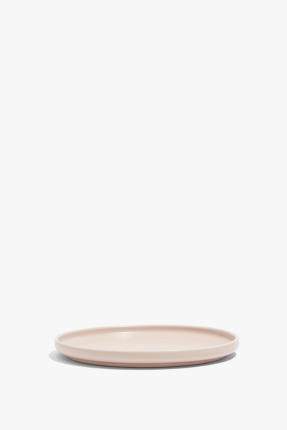 Souk Side Plate