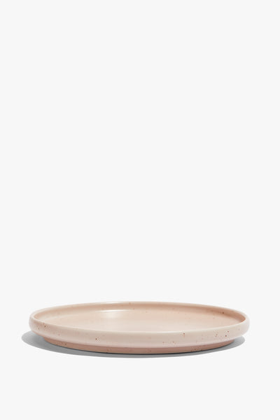 Souk Side Plate