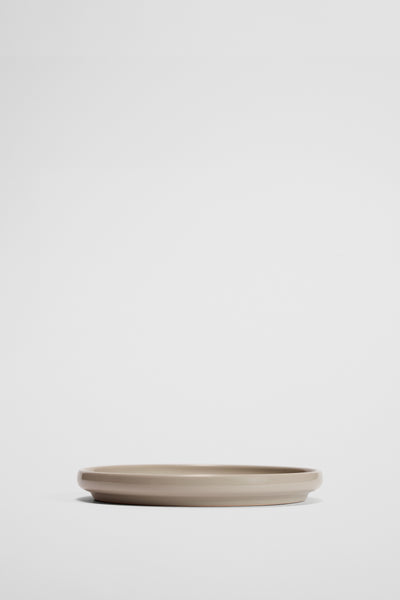 Souk Side Plate