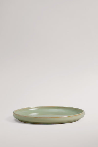 Souk Side Plate