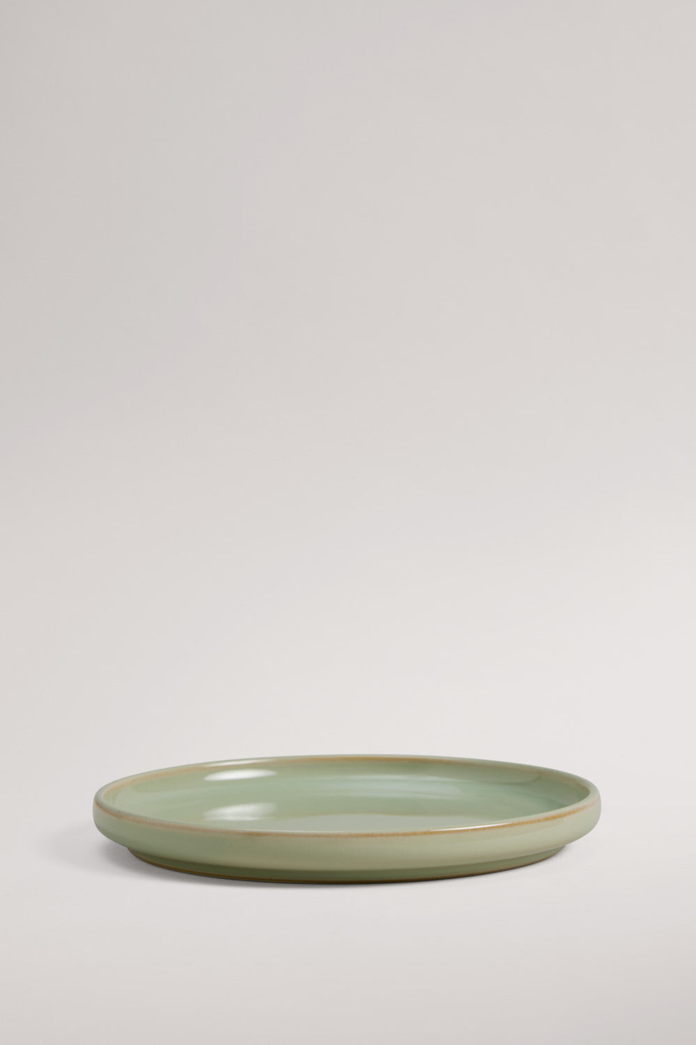 Souk Side Plate