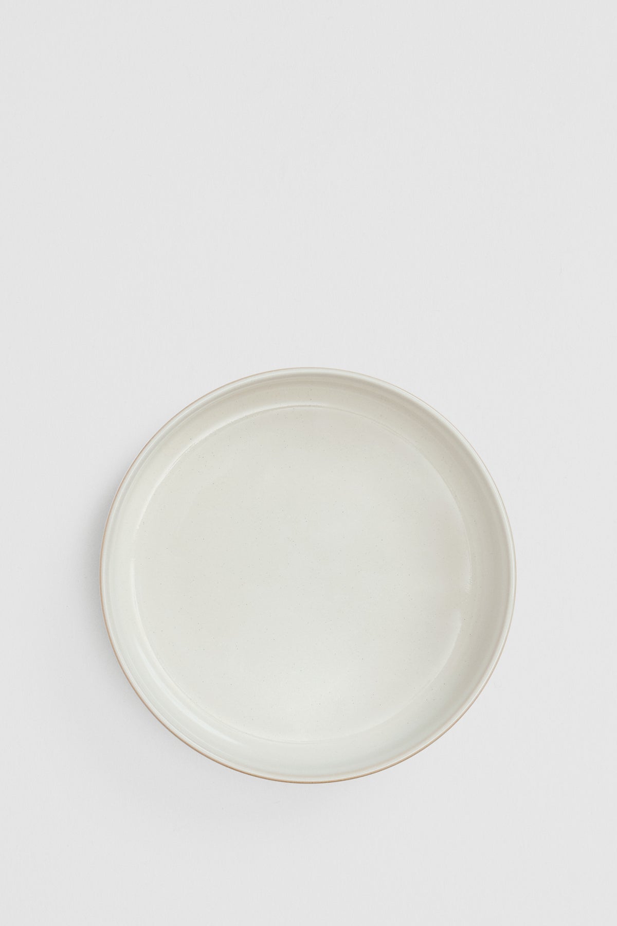 Souk Shallow Bowl