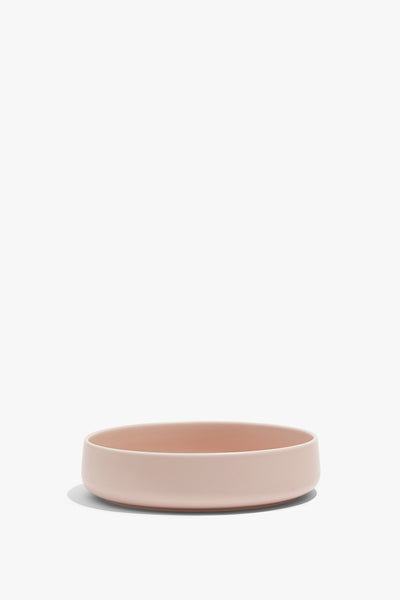 Souk Shallow Bowl