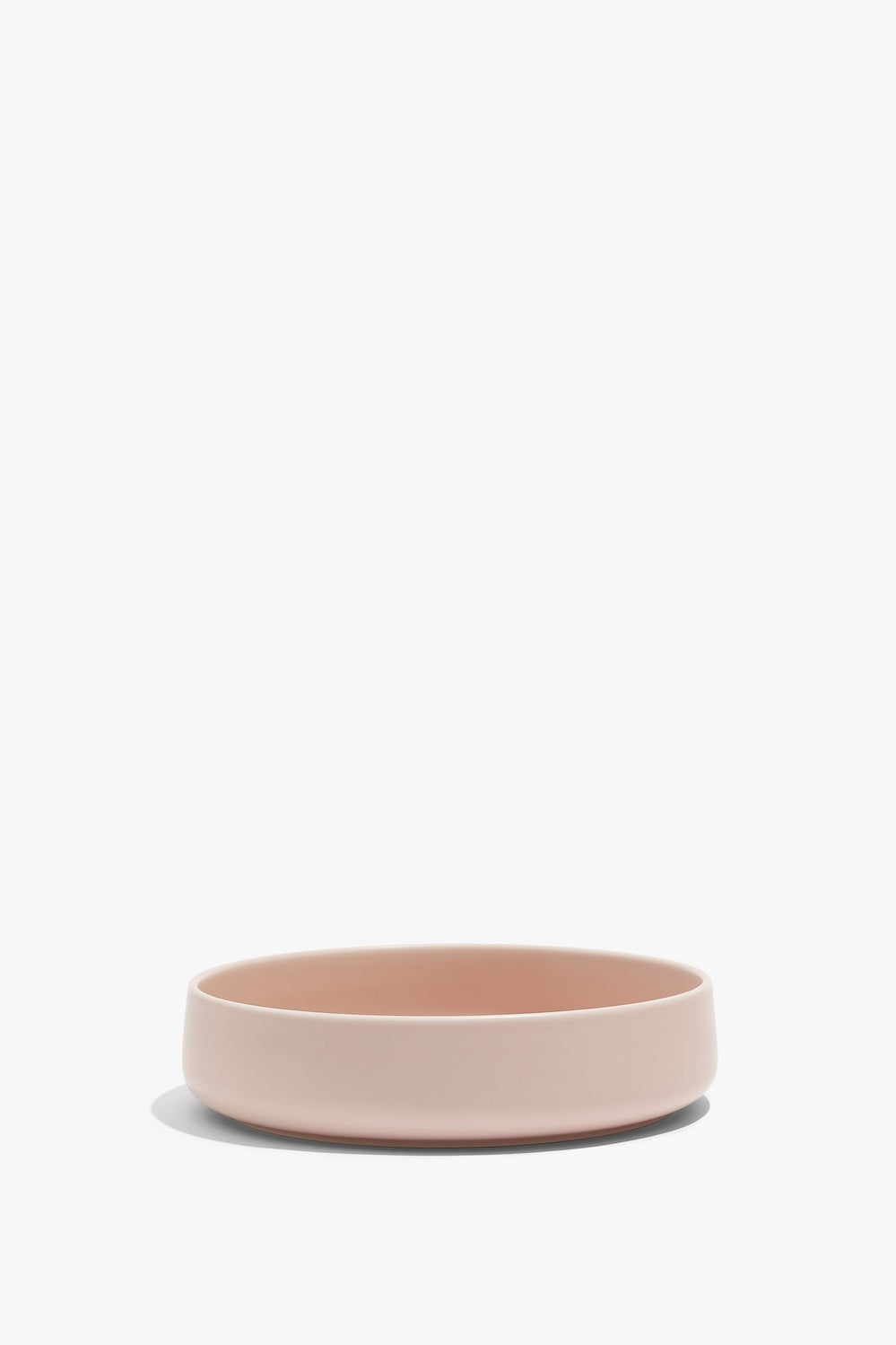 Souk Shallow Bowl