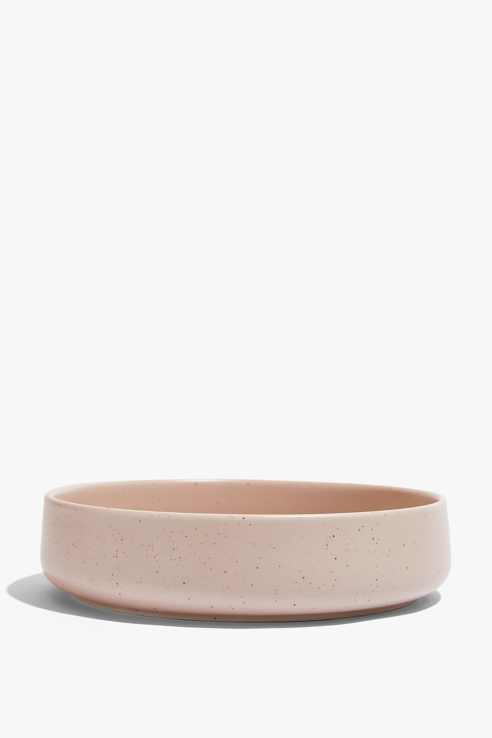 Souk Shallow Bowl