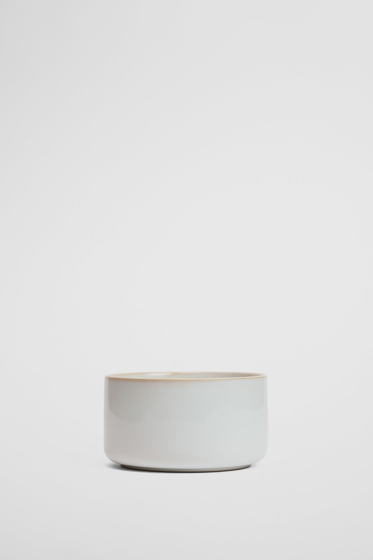 Souk Bowl