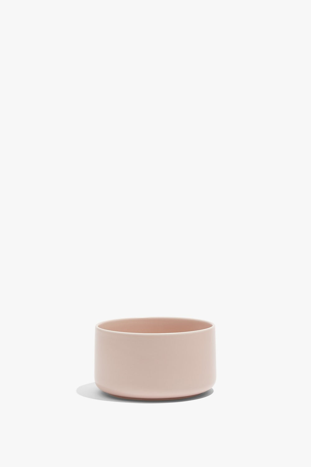 Souk Bowl