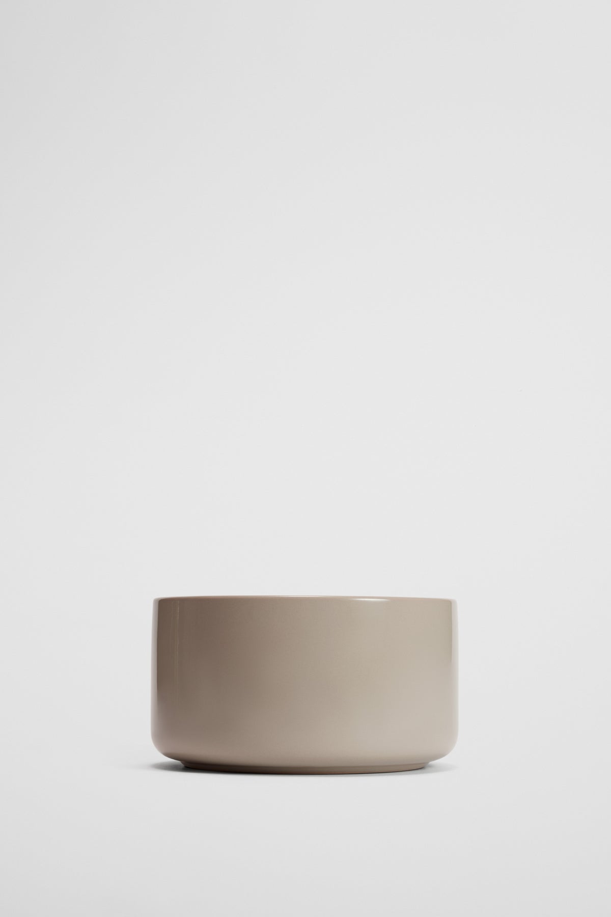 Souk Bowl