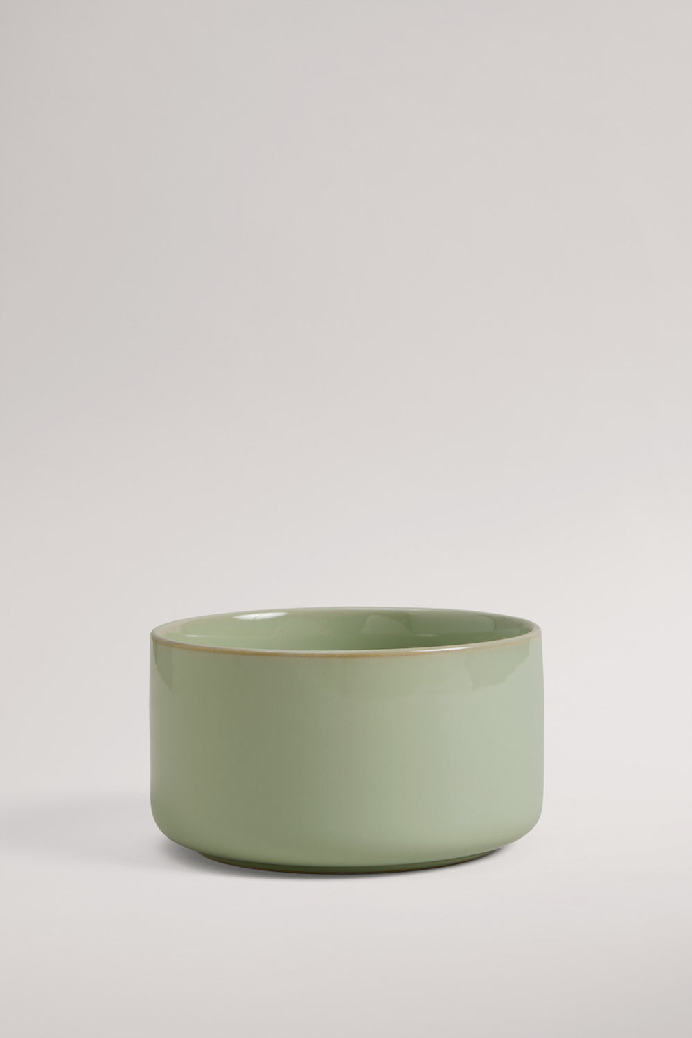 Souk Bowl