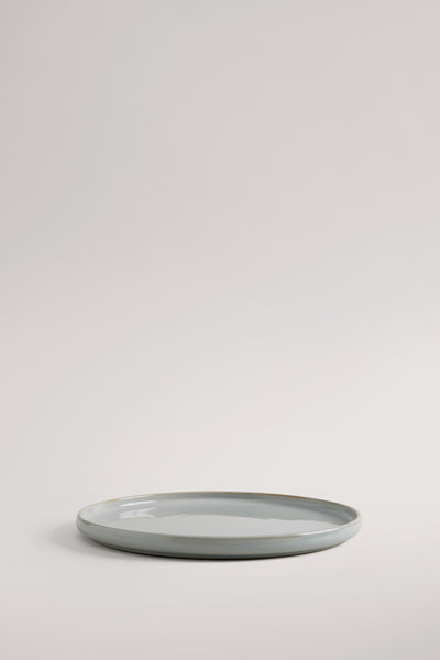 Souk Dinner Plate