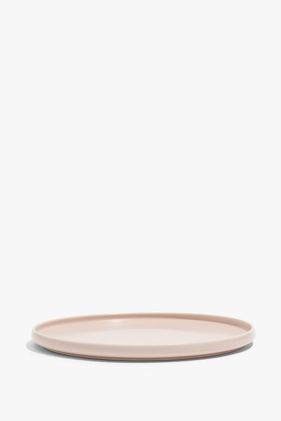 Souk Dinner Plate