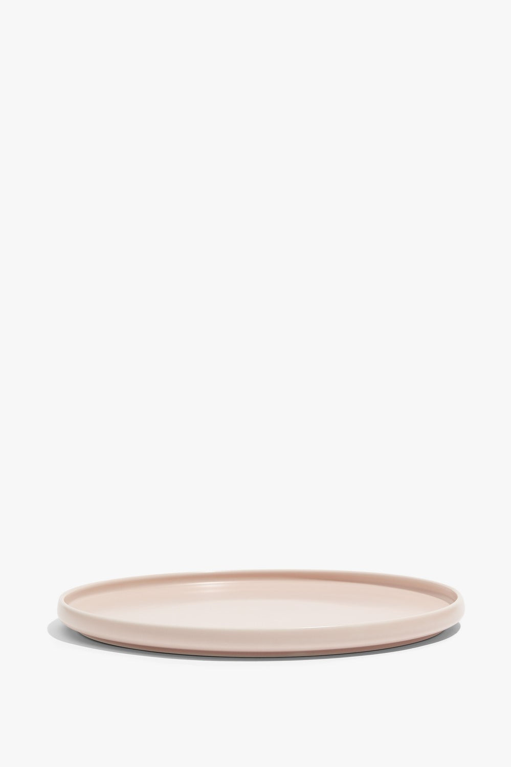 Souk Dinner Plate
