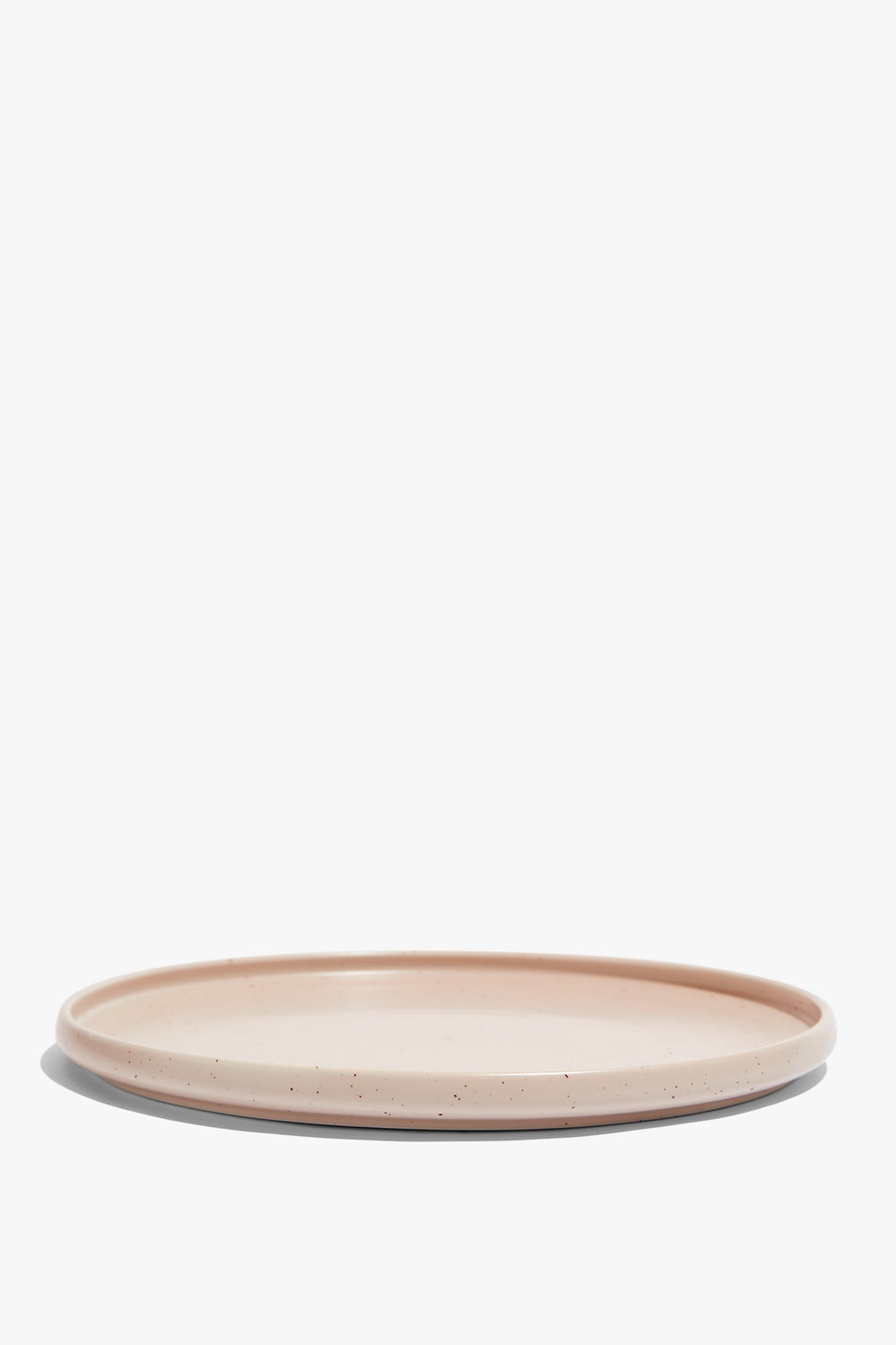 Souk Dinner Plate