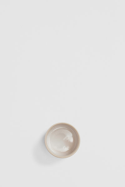 Souk Small Dip Bowl