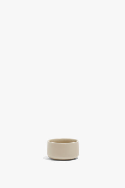 Souk Small Dip Bowl