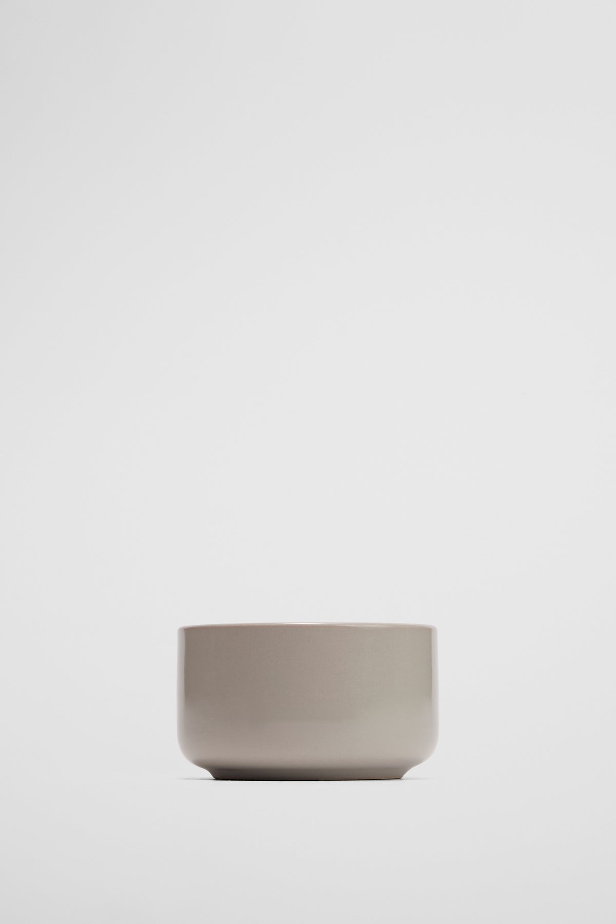 Souk Small Dip Bowl