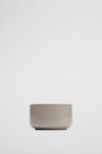 Souk Small Dip Bowl