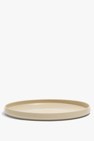 Souk Platter