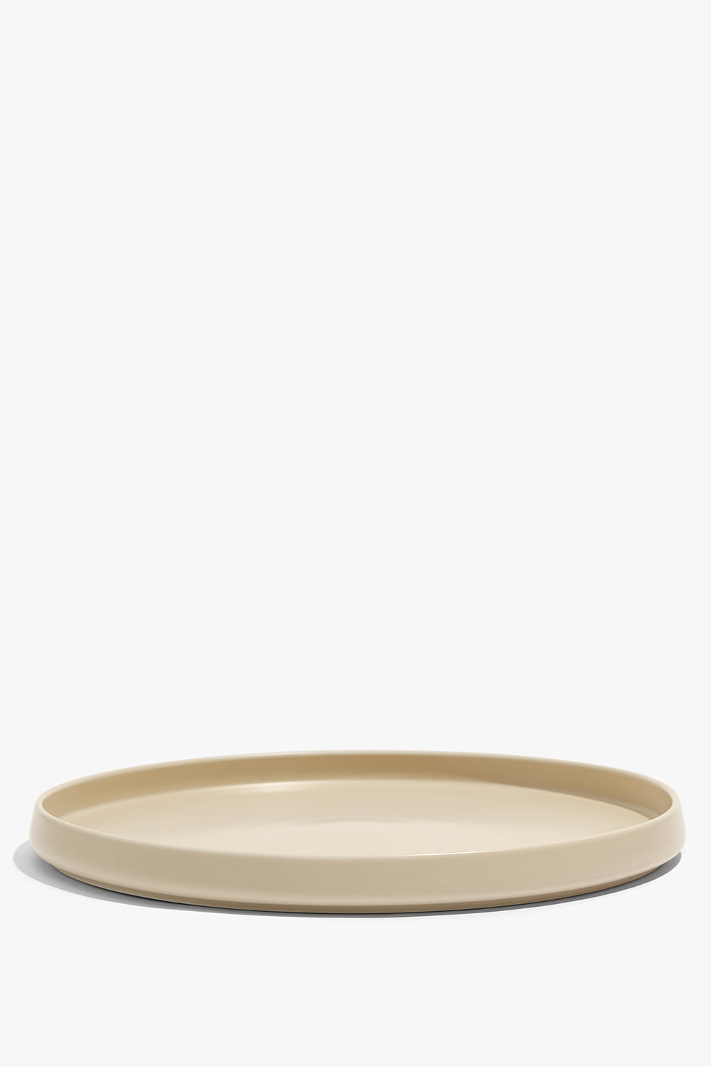 Souk Platter