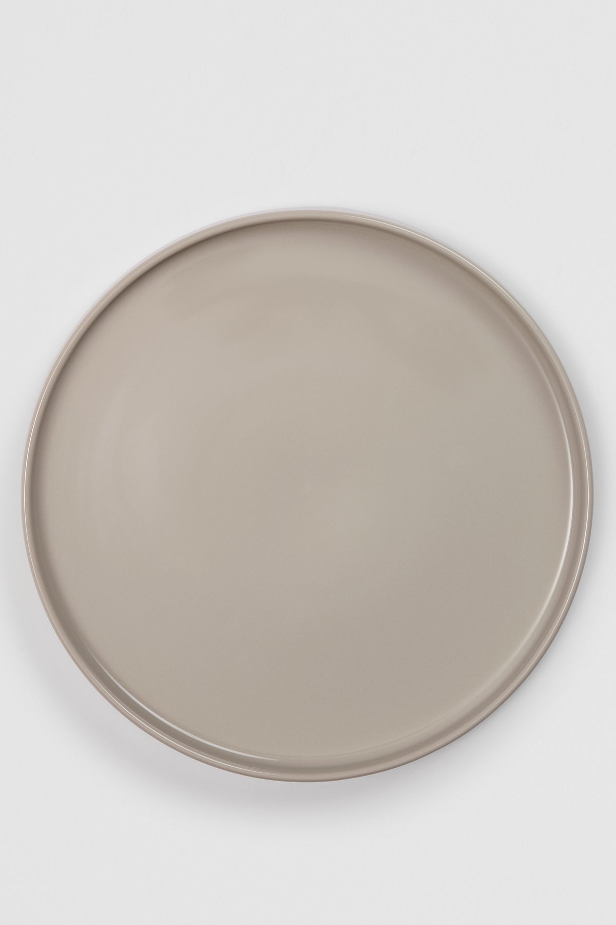 Souk Platter