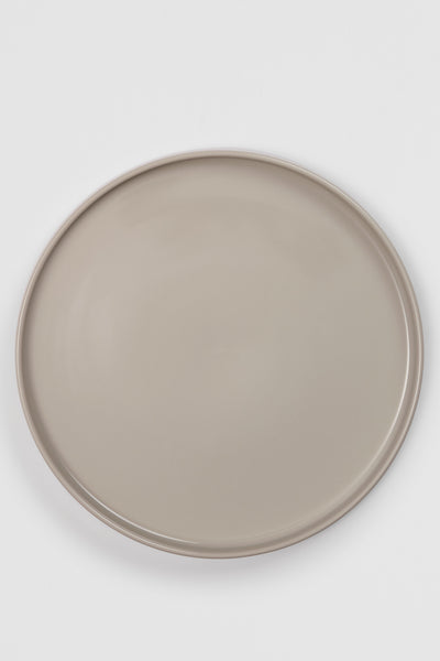 Souk Platter