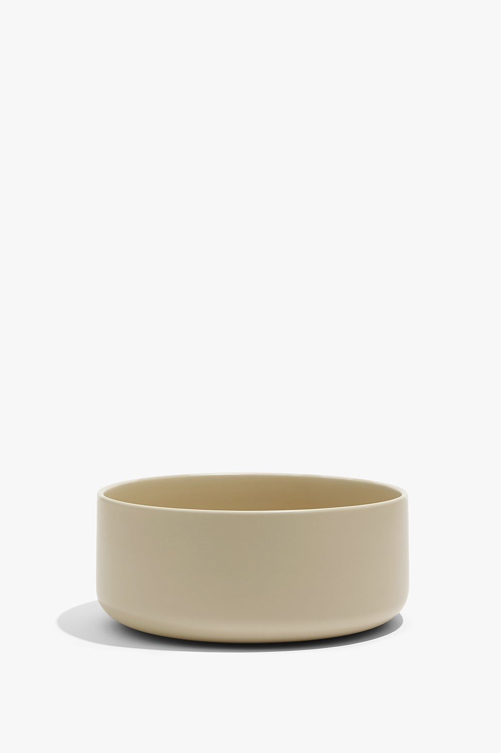 Souk Salad Bowl