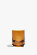 Zura Tumbler