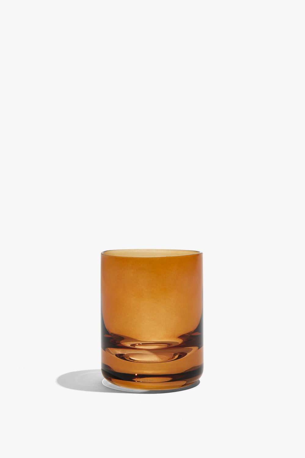 Zura Tumbler