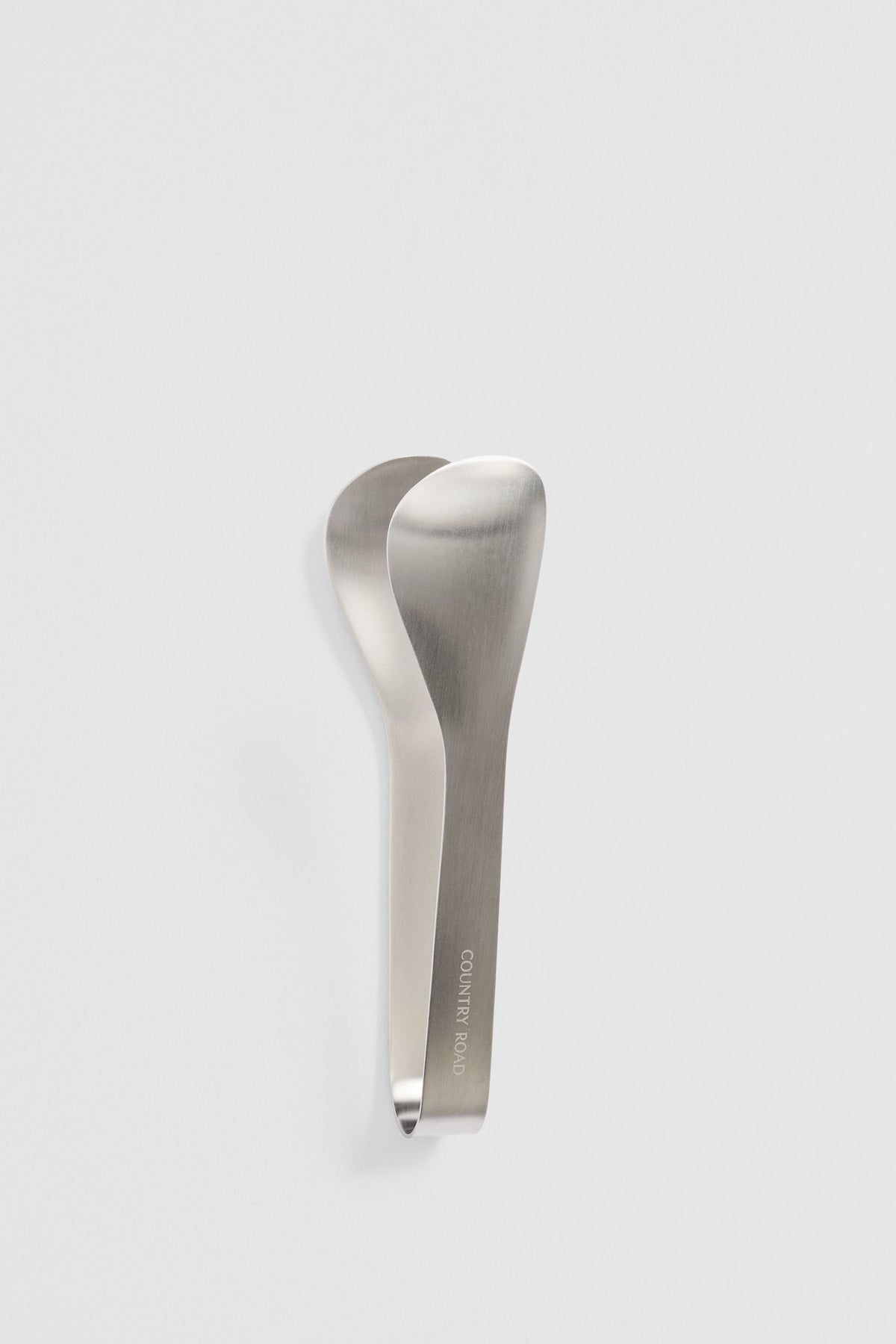 Nolan Small Tongs