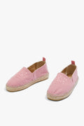 Logo Espadrille
