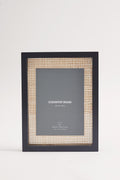 Harr 5X7 Frame