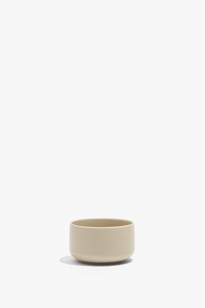 Souk Medium Dip Bowl